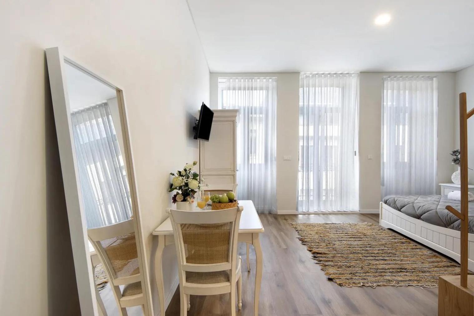 Porto Bello - Apartamento - 3 Buitenkant foto